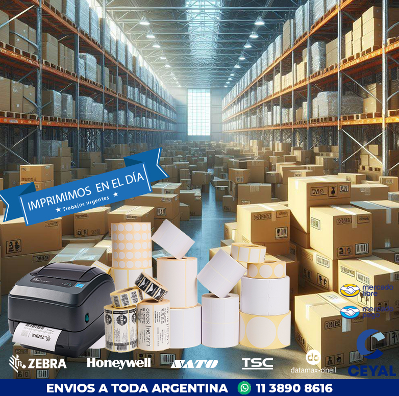 Empresas