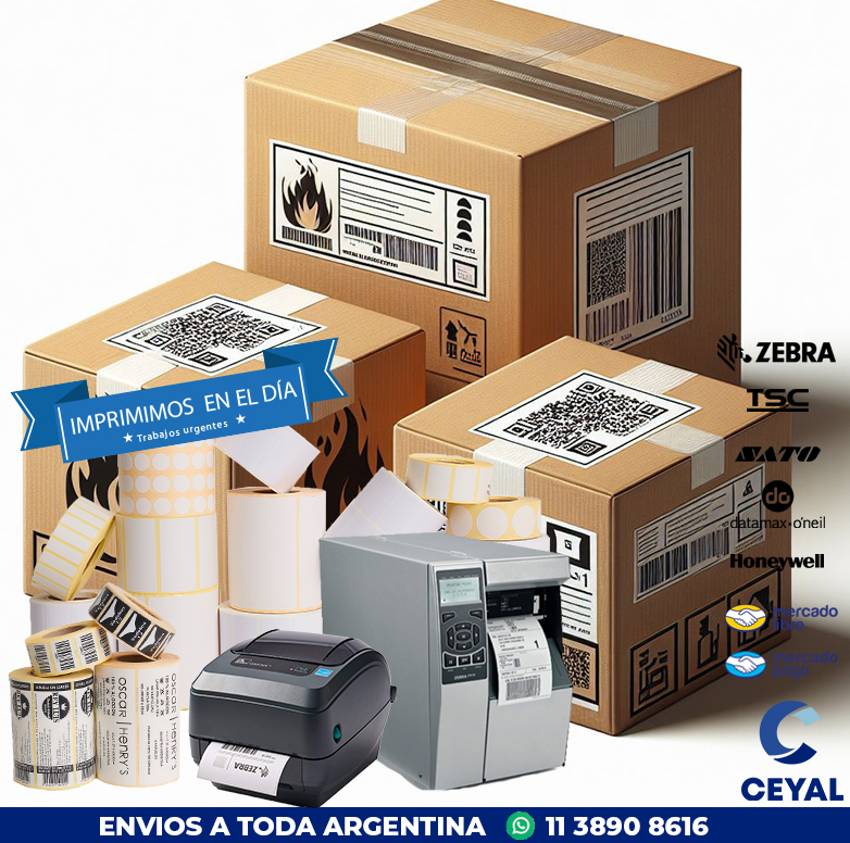 MercadoLibre