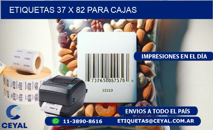 Oficinas