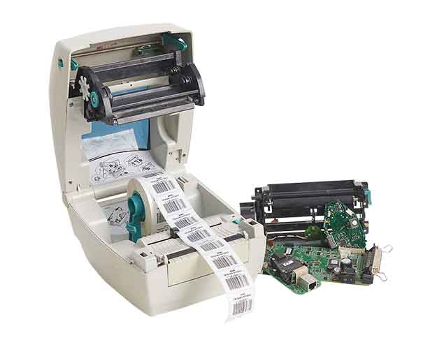 venta de impresora zebra zm400, comprar impresora zebra, impresora  etiquetadora, insumos zebra zm400, impresora etqiuetadora argentina