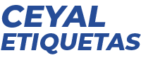 Ceyal Logo