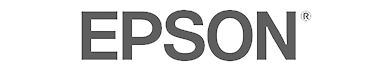 epson logo