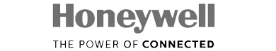 honeywell logo