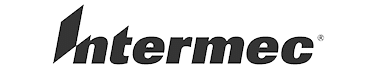 intermec logo
