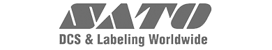 sato logo