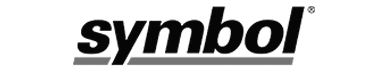 symbol logo
