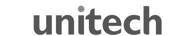 unitech logo