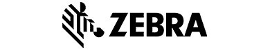 Zebra Logo
