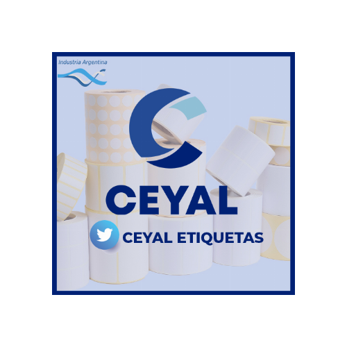 Etiquetas adhesivas para joyerías y relojerías - pulseras