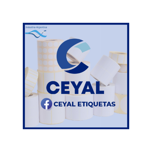 Etiquetas adhesivas personalizadas para ópticas - Sin exigencias de mínimos!