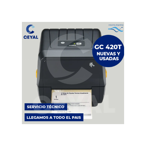 etiquetas para una gestión de inventario más eficiente