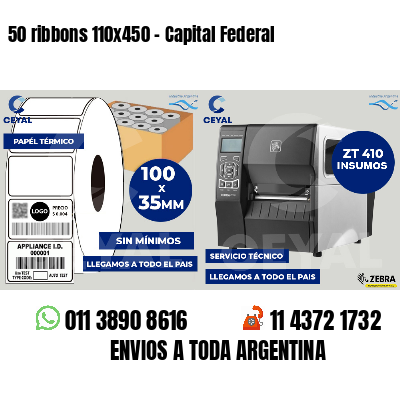 50 ribbons 110x450 - Capital Federal