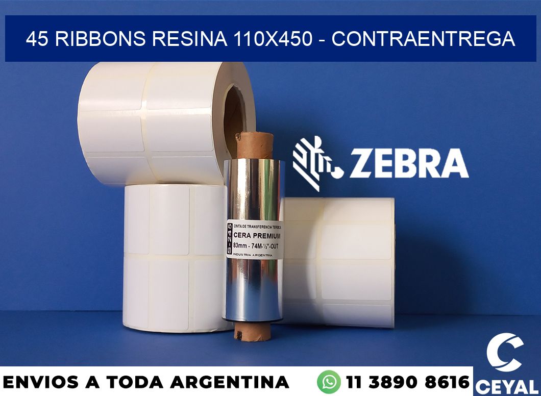 45 Ribbons resina 110x450 - contraentrega