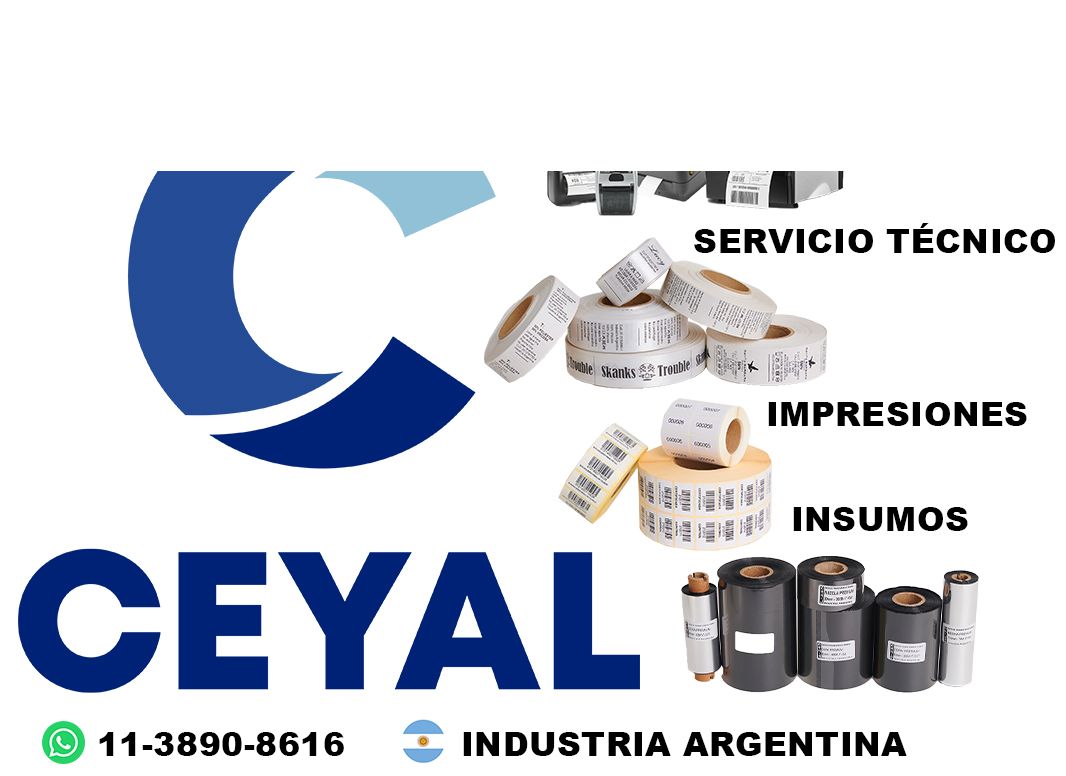 29100 Como reiniciar una impresora Zebra  ZD220