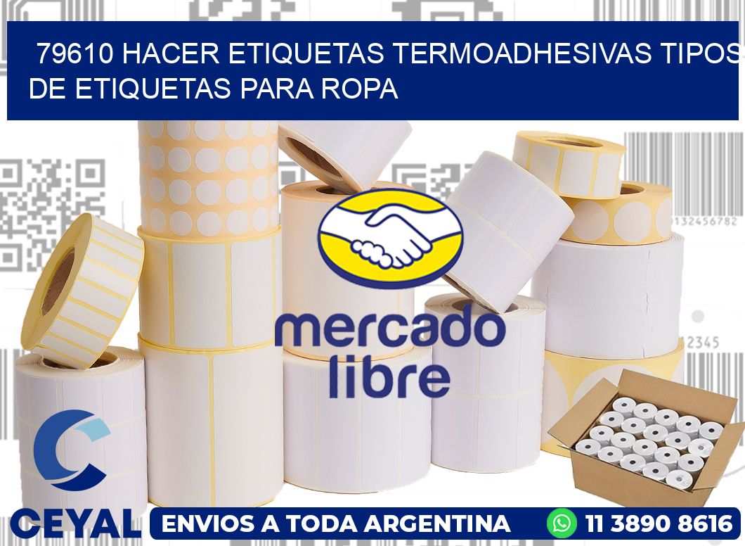79610 hacer etiquetas termoadhesivas tipos de etiquetas para ropa