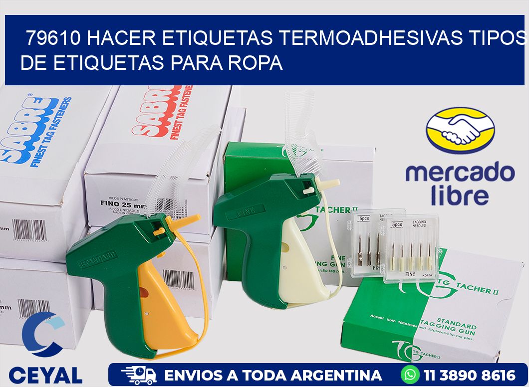 79610 hacer etiquetas termoadhesivas tipos de etiquetas para ropa