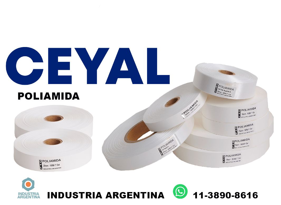 94080 tipos de etiquetas para ropa