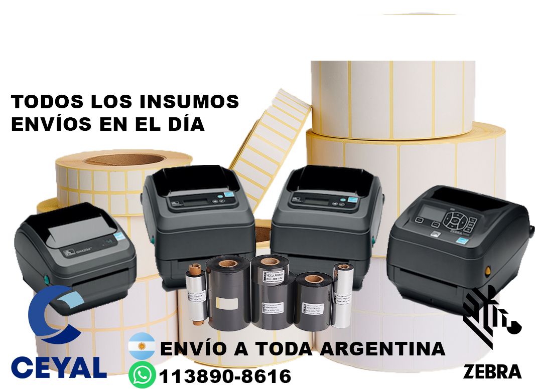 11830 ribbon para ilustracion