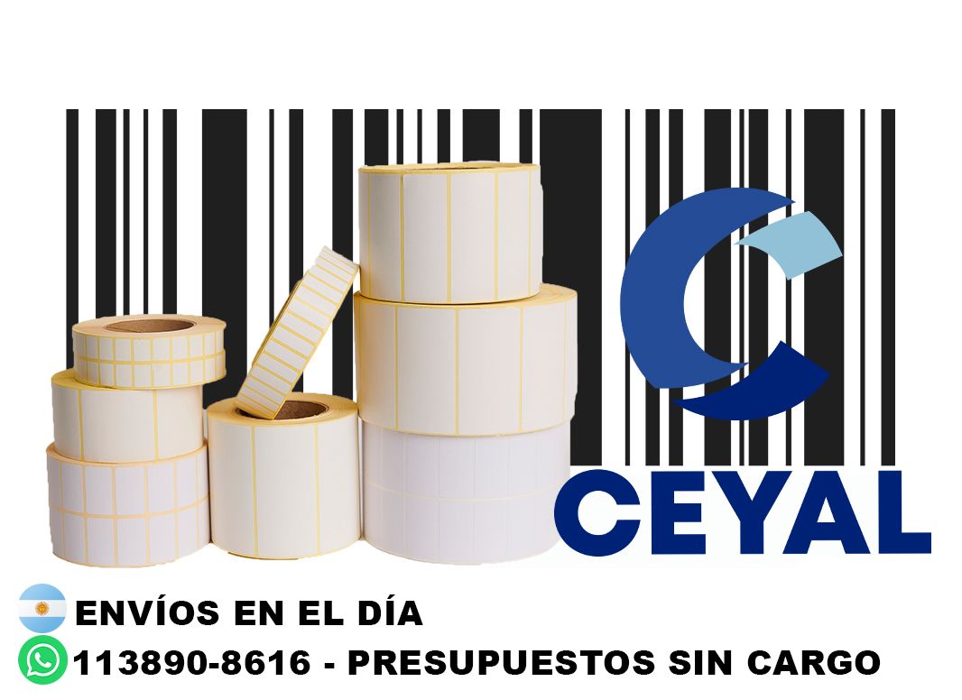 40605 comprar etiquetas
