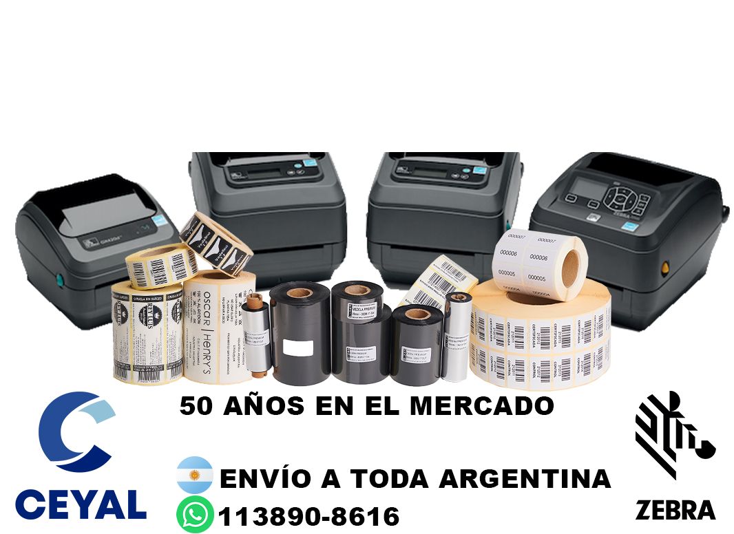 Donde Comprar etiquetas alimentos 41 x 33 en TODO EL PAIS? Buenos Aires - Stock permanente